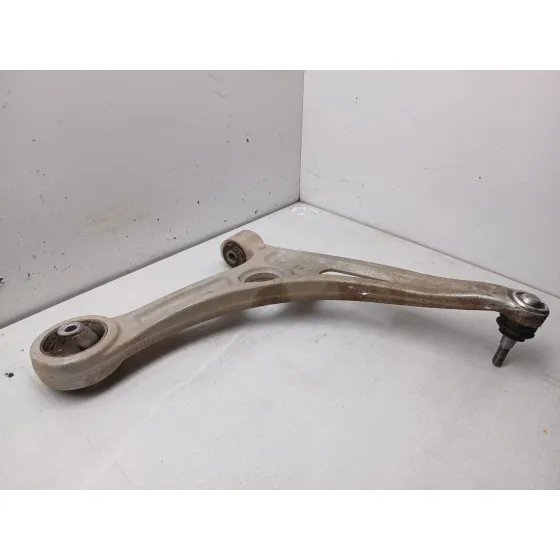 Brazo Suspension Inferior Delantero Izquierdo para Kia Niro Ii (Sg2)