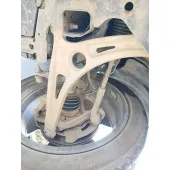 Brazo Suspension Inferior Delantero Derecho para Kia Niro Ii (Sg2)