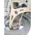 Brazo Suspension Inferior Delantero Derecho para Kia Niro Ii (Sg2)