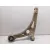 Brazo Suspension Inferior Delantero Derecho para Kia Niro Ii (Sg2)