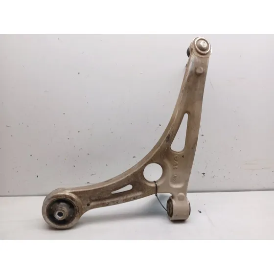 Brazo Suspension Inferior Delantero Derecho para Kia Niro Ii (Sg2)