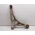 Brazo Suspension Inferior Delantero Derecho para Kia Niro Ii (Sg2)