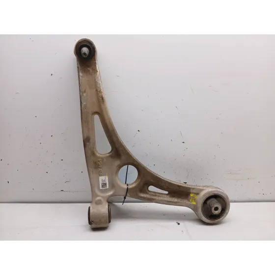 Brazo Suspension Inferior Delantero Derecho para Kia Niro Ii (Sg2)