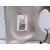 Brazo Suspension Inferior Delantero Derecho para Kia Niro Ii (Sg2)