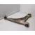 Brazo Suspension Inferior Delantero Derecho para Kia Niro Ii (Sg2)
