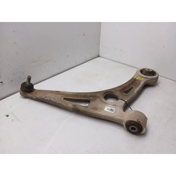 Brazo Suspension Inferior Delantero Derecho para Kia Niro Ii (Sg2)
