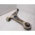 Brazo Suspension Inferior Delantero Derecho para Kia Niro Ii (Sg2)