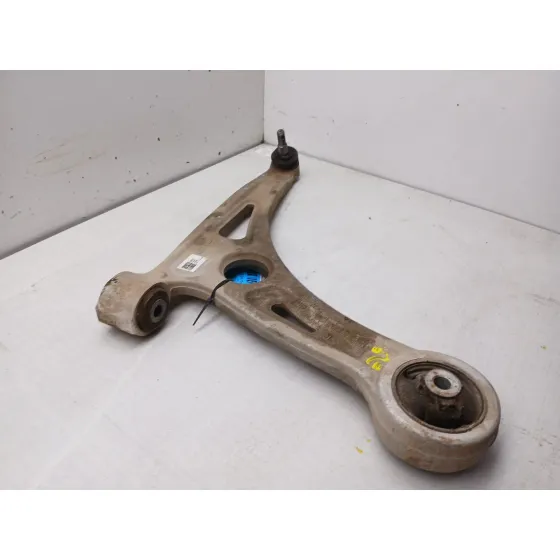 Brazo Suspension Inferior Delantero Derecho para Kia Niro Ii (Sg2)