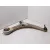 Brazo Suspension Inferior Delantero Derecho para Kia Niro Ii (Sg2)