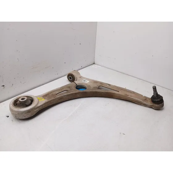 Brazo Suspension Inferior Delantero Derecho para Kia Niro Ii (Sg2)