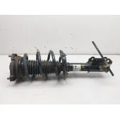 Amortiguador Delantero Derecho para Kia Niro Ii (Sg2)