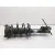 Amortiguador Delantero Derecho para Kia Niro Ii (Sg2)