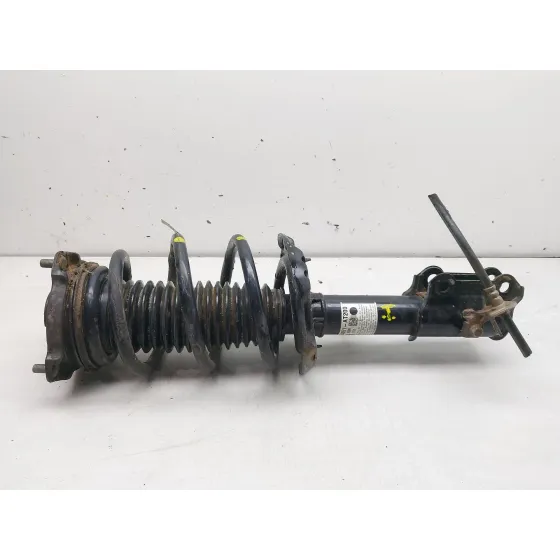 Amortiguador Delantero Derecho para Kia Niro Ii (Sg2)