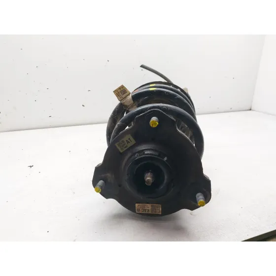 Amortiguador Delantero Derecho para Kia Niro Ii (Sg2)