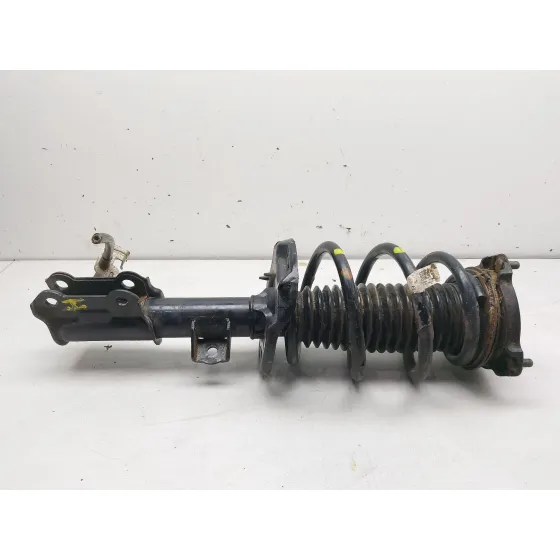 Amortiguador Delantero Derecho para Kia Niro Ii (Sg2)