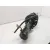 Amortiguador Delantero Derecho para Kia Niro Ii (Sg2)