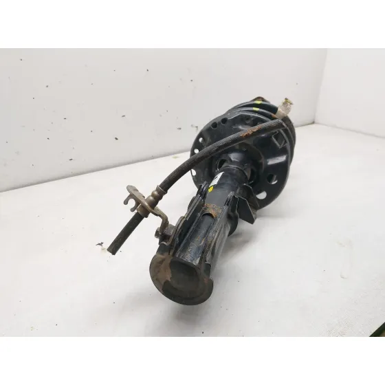 Amortiguador Delantero Derecho para Kia Niro Ii (Sg2)