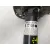 Amortiguador Delantero Derecho para Kia Niro Ii (Sg2)