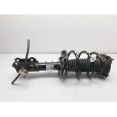 Amortiguador Delantero Izquierdo para Kia Niro Ii (Sg2)