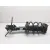 Amortiguador Delantero Izquierdo para Kia Niro Ii (Sg2)