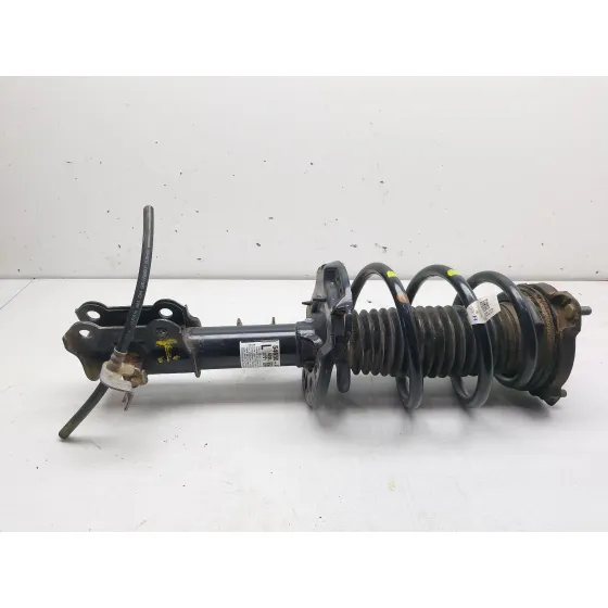Amortiguador Delantero Izquierdo para Kia Niro Ii (Sg2)
