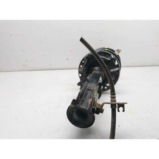 Amortiguador Delantero Izquierdo para Kia Niro Ii (Sg2)