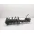 Amortiguador Delantero Izquierdo para Kia Niro Ii (Sg2)