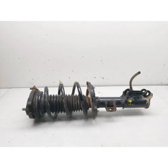 Amortiguador Delantero Izquierdo para Kia Niro Ii (Sg2)