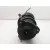 Amortiguador Delantero Izquierdo para Kia Niro Ii (Sg2)