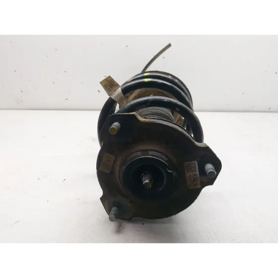 Amortiguador Delantero Izquierdo para Kia Niro Ii (Sg2)