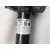 Amortiguador Delantero Izquierdo para Kia Niro Ii (Sg2)