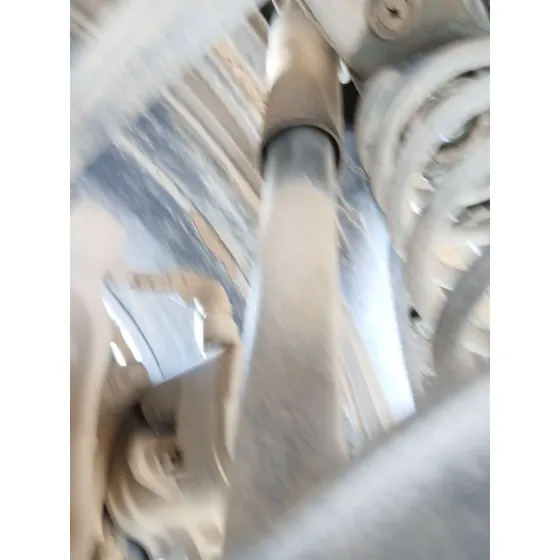 Amortiguador Trasero Derecho para Kia Niro Ii (Sg2)