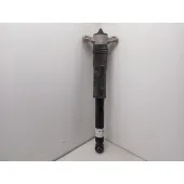Amortiguador Trasero Derecho para Kia Niro Ii (Sg2)