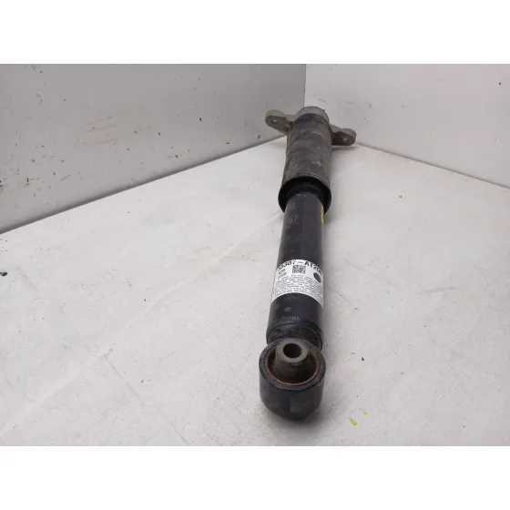 Amortiguador Trasero Derecho para Kia Niro Ii (Sg2)