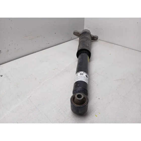 Amortiguador Trasero Derecho para Kia Niro Ii (Sg2)