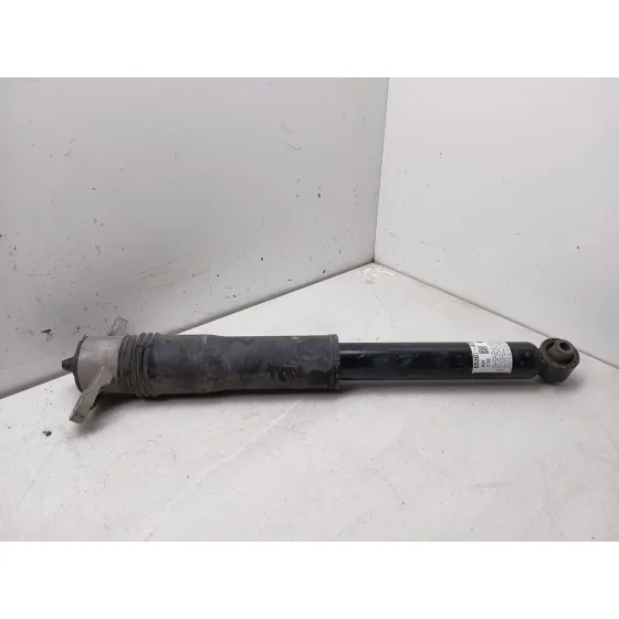 Amortiguador Trasero Derecho para Kia Niro Ii (Sg2)