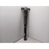 Amortiguador Trasero Izquierdo para Kia Niro Ii (Sg2)