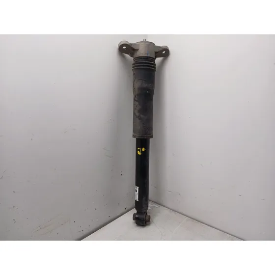 Amortiguador Trasero Izquierdo para Kia Niro Ii (Sg2)