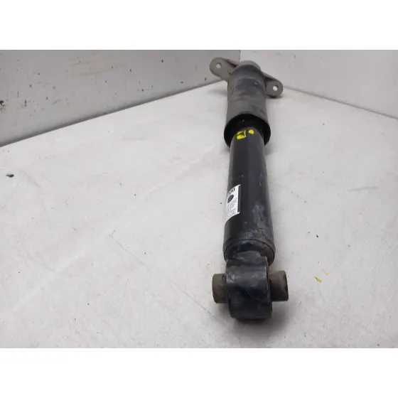 Amortiguador Trasero Izquierdo para Kia Niro Ii (Sg2)