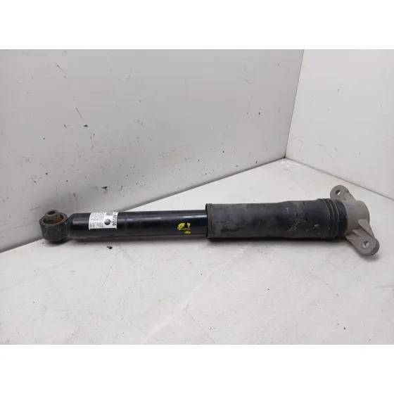 Amortiguador Trasero Izquierdo para Kia Niro Ii (Sg2)