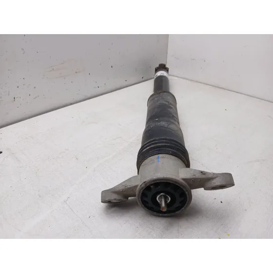 Amortiguador Trasero Izquierdo para Kia Niro Ii (Sg2)