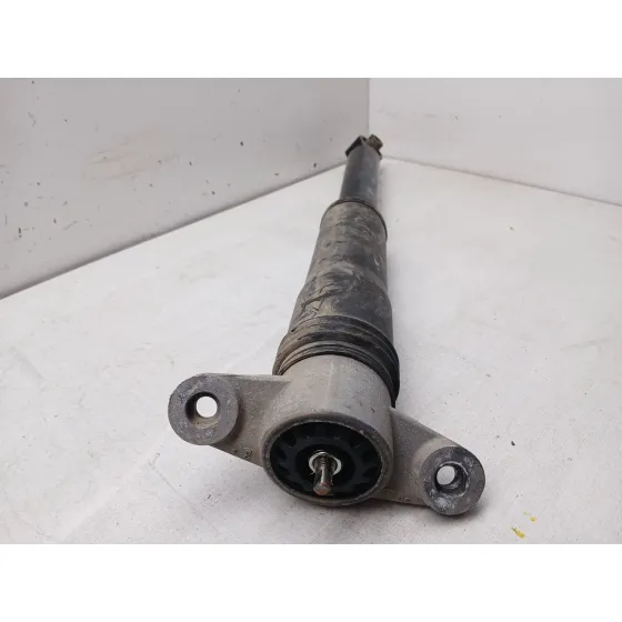 Amortiguador Trasero Izquierdo para Kia Niro Ii (Sg2)
