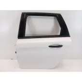 Puerta Trasera Izquierda para Peugeot 308 Sw Ii (Lc_, Lj_, Lr_, Lx_, L4_)