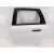 Puerta Trasera Izquierda para Peugeot 308 Sw Ii (Lc_, Lj_, Lr_, Lx_, L4_)
