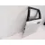 Puerta Trasera Izquierda para Peugeot 308 Sw Ii (Lc_, Lj_, Lr_, Lx_, L4_)