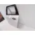 Puerta Trasera Izquierda para Peugeot 308 Sw Ii (Lc_, Lj_, Lr_, Lx_, L4_)