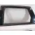 Puerta Trasera Izquierda para Peugeot 308 Sw Ii (Lc_, Lj_, Lr_, Lx_, L4_)