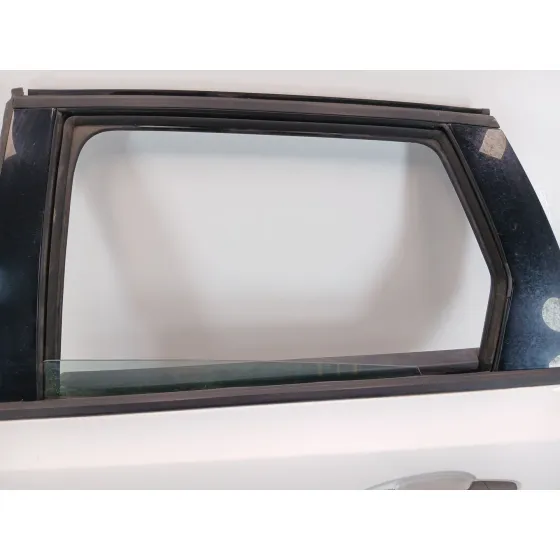 Puerta Trasera Izquierda para Peugeot 308 Sw Ii (Lc_, Lj_, Lr_, Lx_, L4_)
