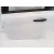 Puerta Trasera Izquierda para Peugeot 308 Sw Ii (Lc_, Lj_, Lr_, Lx_, L4_)