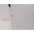 Puerta Trasera Izquierda para Peugeot 308 Sw Ii (Lc_, Lj_, Lr_, Lx_, L4_)